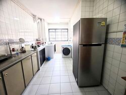 Blk 313 Woodlands Street 31 (Woodlands), HDB 4 Rooms #556186281
